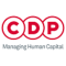 CDP HCMCloud Logo