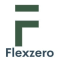 FlexZero Logo