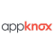 Appknox Dynamic Application Security Testing Logo