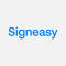 Signeasy Logo