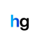 Hyperglance Logo