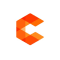 Consensus Platform Logo