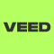 VEED.IO Logo