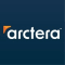 Arctera Insight Platform Logo