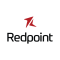Redpoint CDP Logo