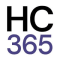 headcount365 Logo