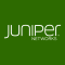 Juniper MX Series Universal Routing Platforms Logo