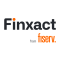 Finxact Platform Logo