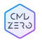 Command Zero Logo