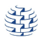 Commport EDI Solutions Logo