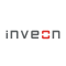 Inveon inCommerce Logo