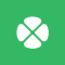 CloverDX Designer Logo