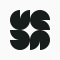 Survicate Logo