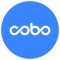 Coinbase Custody Logo