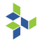 Citrix DaaS (formerly Citrix Virtual Apps and Desktops service) Logo