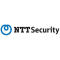 Solutionary Managed Security Services Logo