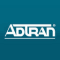 ADTRAN Bluesocket Wireless Logo