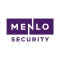 Menlo Security Cloud Firewall [EOL] Logo