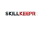 Skillkeepr Logo