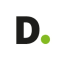 Deloitte AI and Analytics Logo