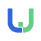 Lingohub Logo