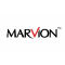 Marvion  Logo