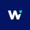 WaveBL Logo
