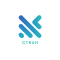 Ctruh Logo