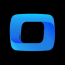 OWOX BI Logo