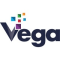 Vega Platform Logo