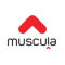 Muscula Logo