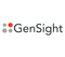 GenSight Enterprise Portfolio Management Logo