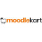 Moodle Hosting Logo