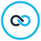 DataOps.live Platform Logo
