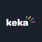Keka Performance Logo