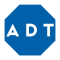 Datashield MDR Logo