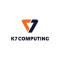 K7 Antivirus Premium Logo