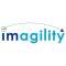Immigration Software Imagility Logo