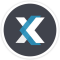 Kenyt AI Logo