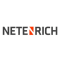Netenrich Resolution Intelligence Cloud Logo