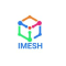 IMESH Istio Platform Logo