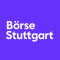 Borse Stuttgart logo