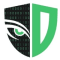 Discern Security Platform Logo