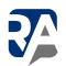 RegASK Logo