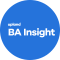 BA Insight Logo