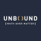 Unbound Crypto-of-Things Logo
