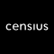 Censius Logo