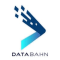 DataBahn Logo