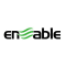 Rebate Management Platform Logo