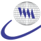 Web Masters logo